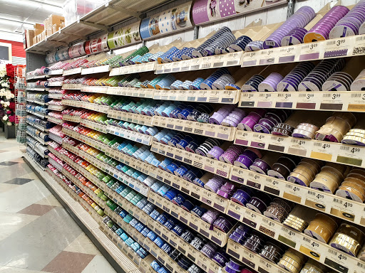 Craft Store «Michaels», reviews and photos, 10913 Olson Dr, Rancho Cordova, CA 95670, USA