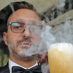 Photo n°14 de l'avis de Yatri.r fait le 21/09/2023 à 12:53 sur le  Ristorante La Sorgente à Rivoli