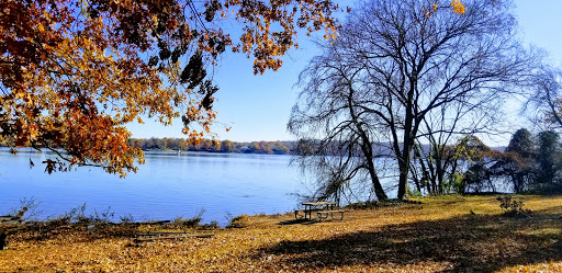 National Park «Fort Hunt Park», reviews and photos, 8999 Fort Hunt Rd, Alexandria, VA 22308, USA