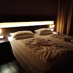 Photo n°1 de l'avis de Luna. fait le 27/05/2018 à 02:27 sur le  Smart Stay Hotel Berlin City à Berlin