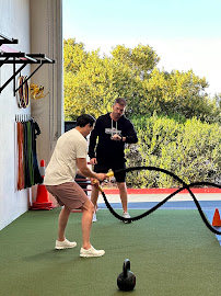 Resilient Strength and Conditioning - Photo 3 - Car repair in Carlsbad, CA, Oceanside