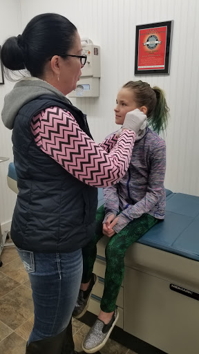 Explore stomach tattoo ideas for females, creative tattoo ideas in Puyallup, available at Lindas Body Piercing