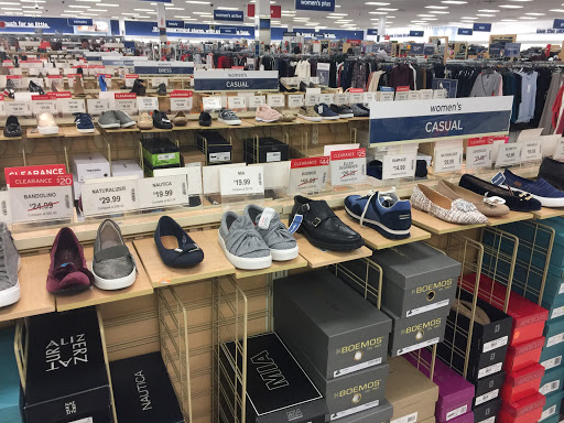 Department Store «Marshalls», reviews and photos, 2240 Bridgepointe Pkwy, San Mateo, CA 94404, USA