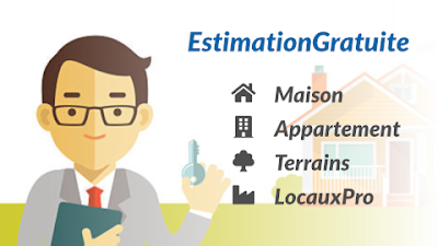 Estimation Gratuite Ravine des Cabris, Saint Pierre à Saint-Pierre