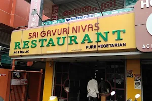 Sri Gavuri Nivas image
