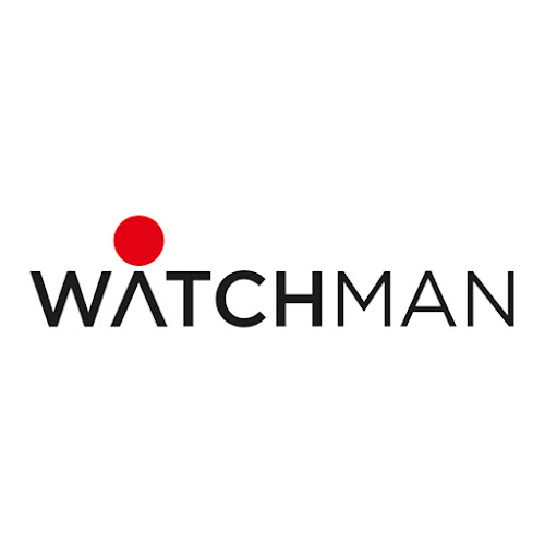 Kommentare und Rezensionen über WATCHMAN Security Services GmbH