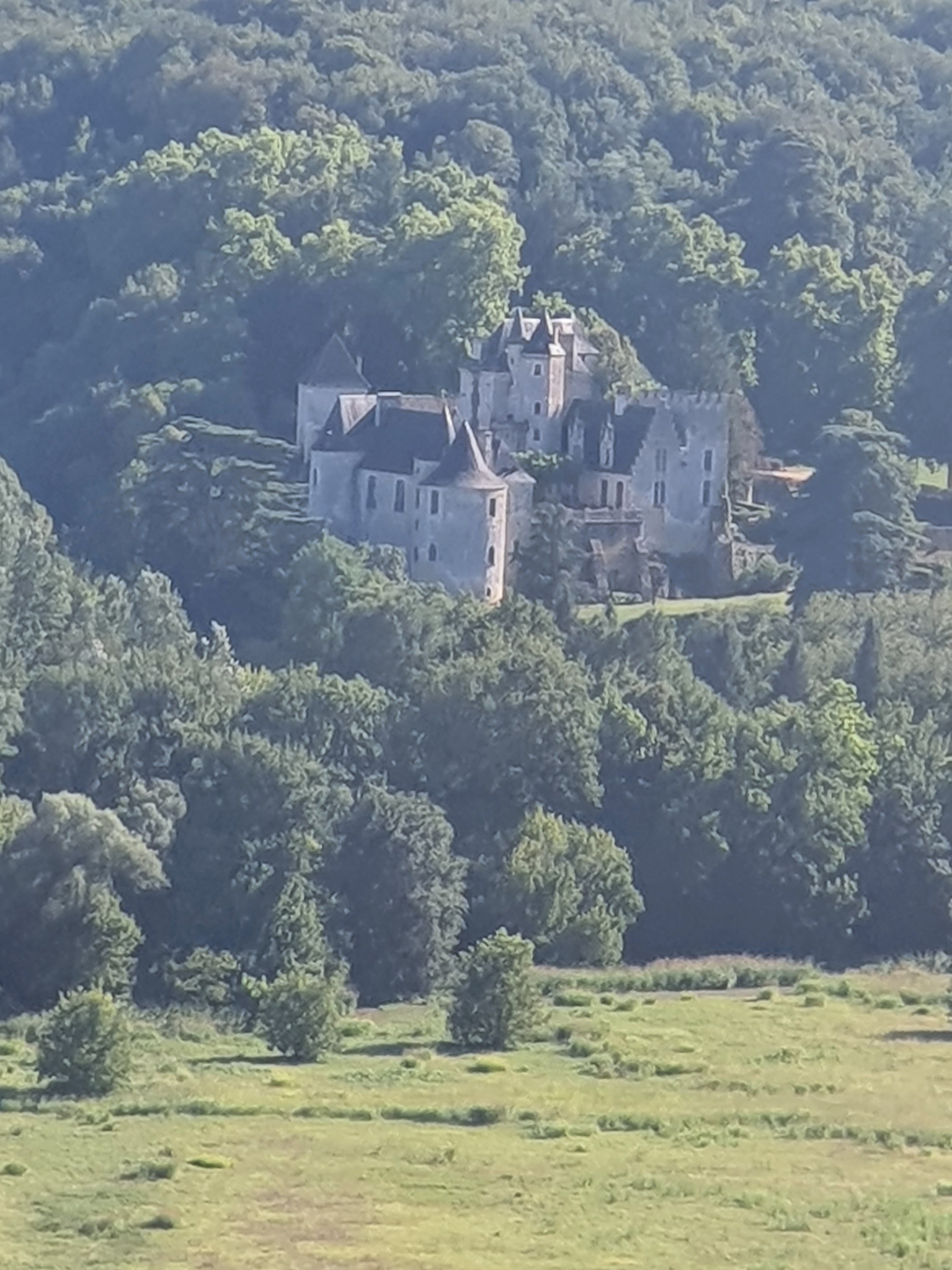 Photo n° 3 de l'avis de François.E fait le 28/08/2021 à 17:54