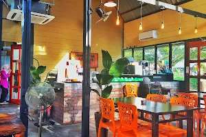 Kampung Hills Eatery image