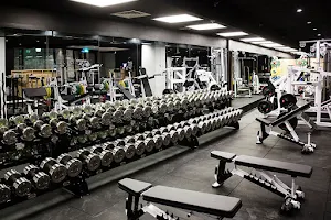 GTT Performance Centre - Gym, Health and Fitness Centre in Hobart, TAS image