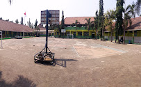 Foto SMP  Negeri 7 Cibitung, Kabupaten Bekasi