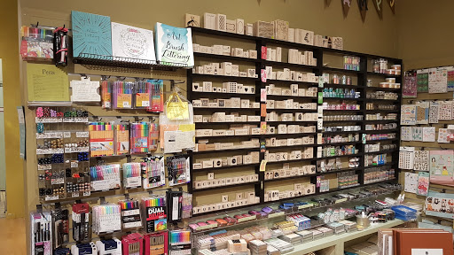 Stationery Store «Paper Source», reviews and photos, 490 Central Ave, Highland Park, IL 60035, USA