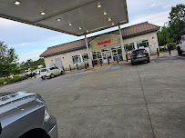 Speedway - Photo 7 - Car repair in Myrtle Beach, SC, Myrtle Beach