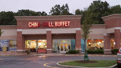 Shopping Mall «Hamilton Marketplace», reviews and photos, 130 Marketplace Blvd, Hamilton Township, NJ 08691, USA