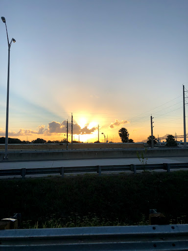 Auto Parts Store «NAPA Auto Parts - Genuine Parts Company», reviews and photos, 1090 Haines St, Jacksonville, FL 32206, USA