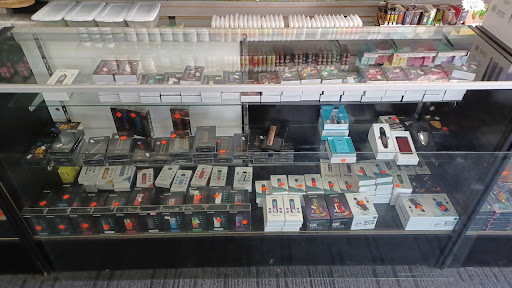Tobacco Shop «Cigarettes For Less», reviews and photos, 1887 Pioneer Pkwy E, Springfield, OR 97477, USA