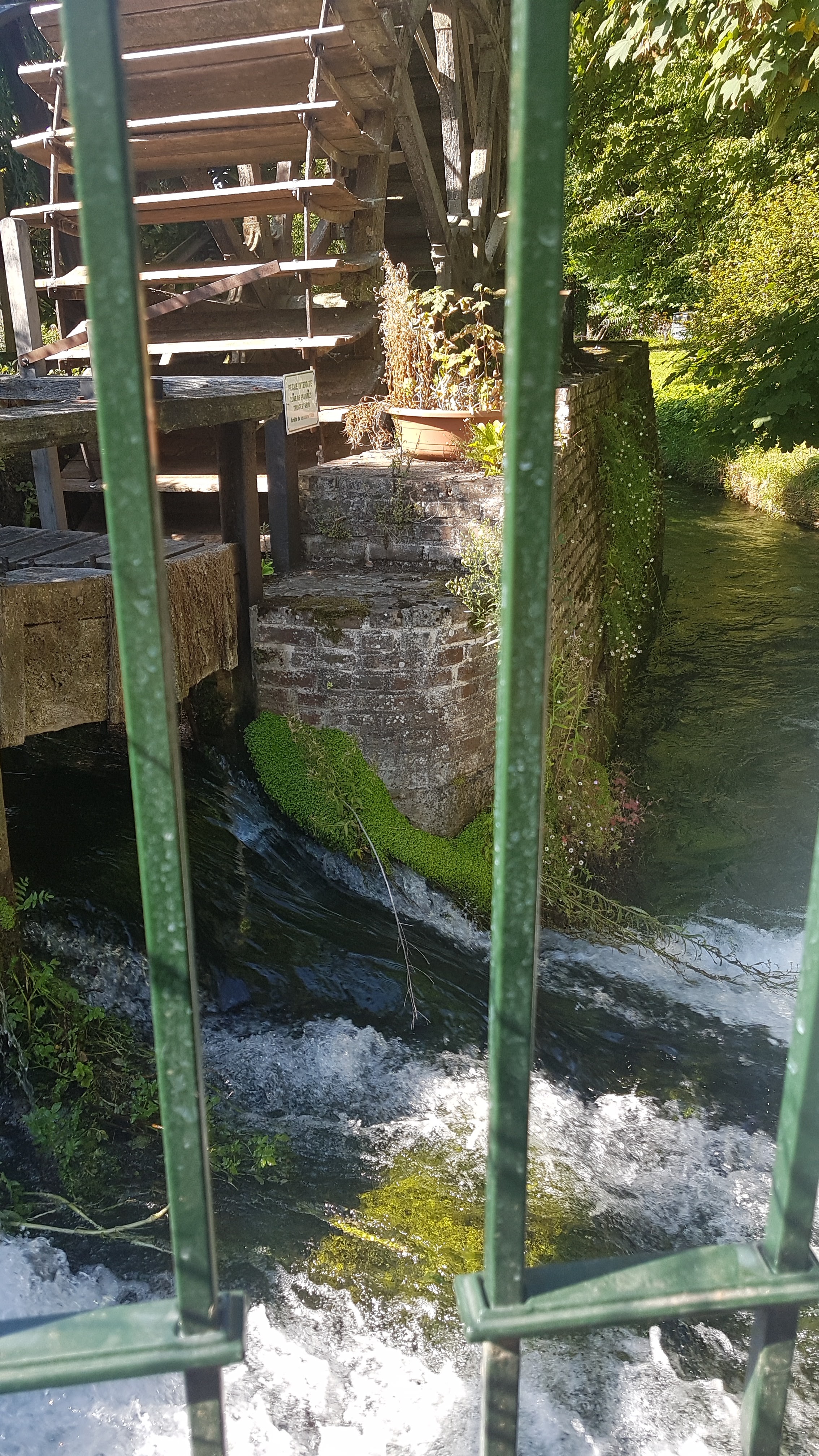 Photo n° 9 de l'avis de kate22dz. fait le 26/08/2019 à 05:43