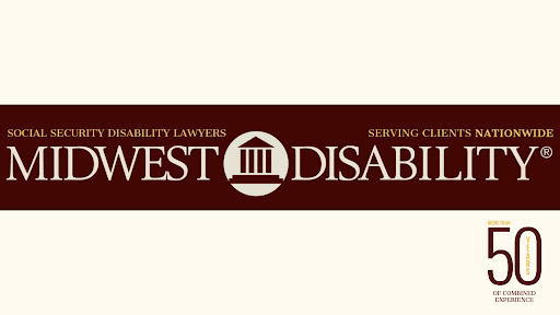 Social Security Attorney «Midwest Disability, P.A.», reviews and photos