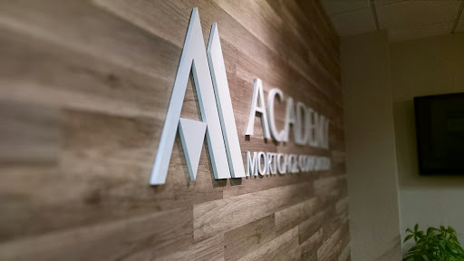 Mortgage Lender «Academy Mortgage - Gilbert», reviews and photos