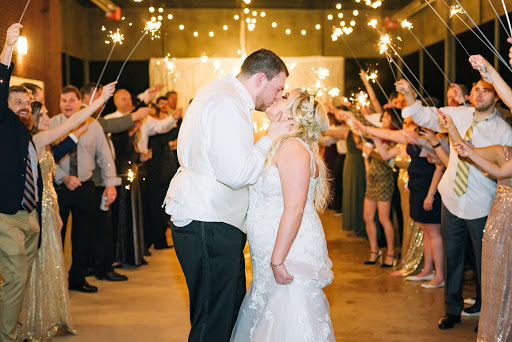 Wedding Venue «Venue 92», reviews and photos, 12015 GA-92, Woodstock, GA 30188, USA