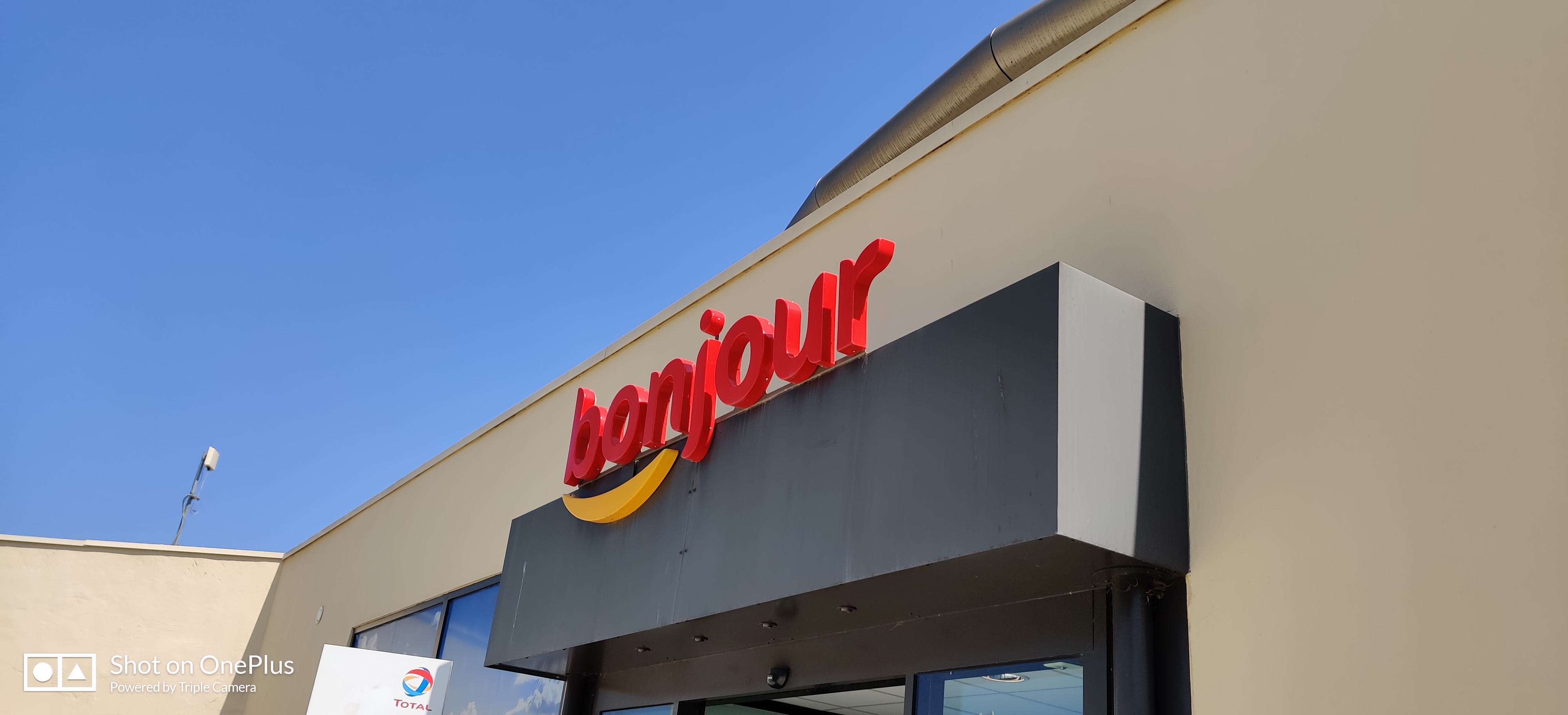 Photo n° 3 de l'avis de Ben.a fait le 24/08/2019 à 11:07