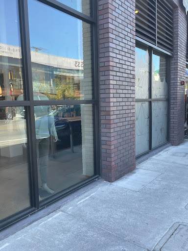 Sportswear Store «lululemon», reviews and photos, 8532 Melrose Ave, West Hollywood, CA 90069, USA