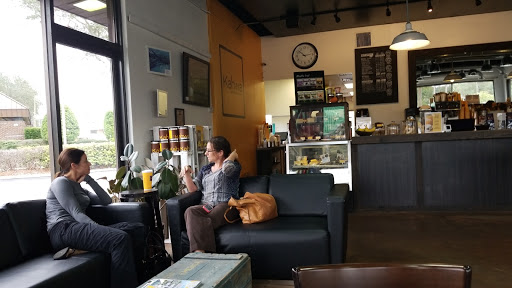 Coffee Shop «Kahwa Coffee», reviews and photos, 3928 Henderson Blvd, Tampa, FL 33629, USA