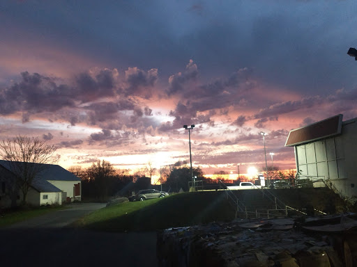 Grocery Store «Karns Foods», reviews and photos, 413 Forge Rd, Boiling Springs, PA 17007, USA