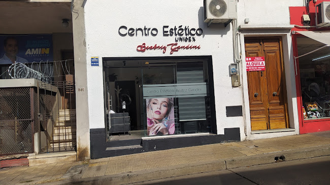 Centro Estético Beatriz Gandini - Canelones