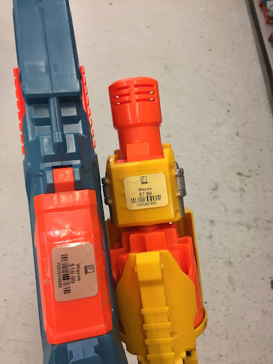 Thrift Store «Goodwill Boulder», reviews and photos