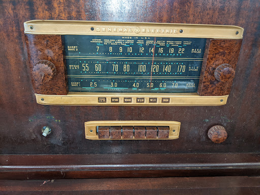 Home Improvement Store «Waukesha Habitat for Humanity ReStore», reviews and photos