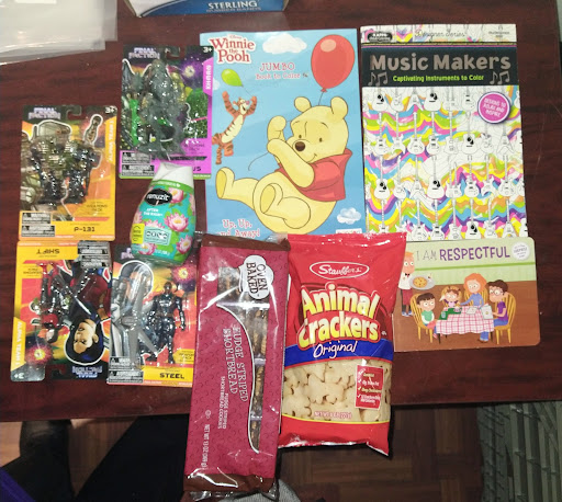 Dollar Store «Dollar Tree», reviews and photos, 806 Pelham Pkwy #4, Pelham, NY 10803, USA