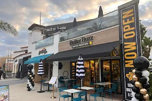 Better Buzz Coffee Coronado image