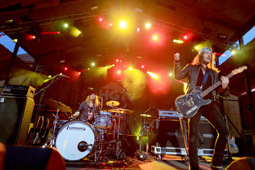 Grocery Store «Safeway», reviews and photos, 1601 N Park Dr, Winslow, AZ 86047, USA