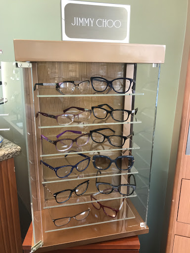 Optometrist «Lake Nona Eye Care», reviews and photos, 10743 Narcoossee Rd, Orlando, FL 32832, USA