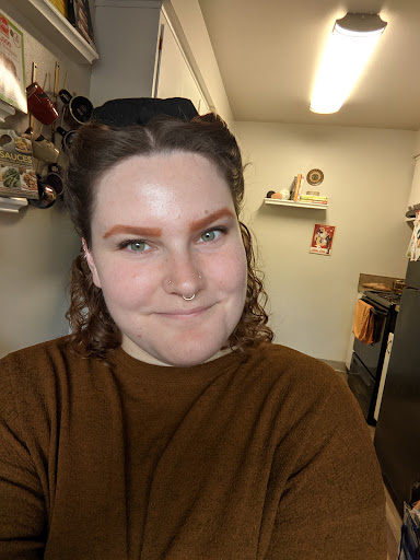 Explore divergent tattoo ideas, creative tattoo ideas in Vancouver, available at The Powers That Be Body Piercing