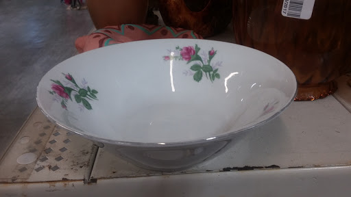 Thrift Store «Goodwill», reviews and photos