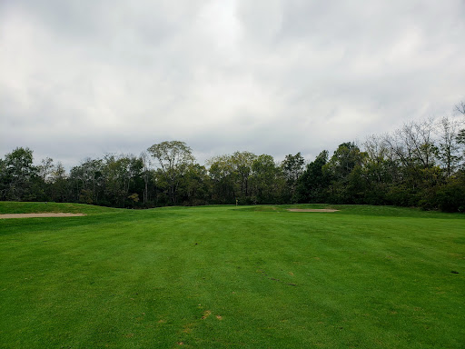 Golf Club «Indian Ridge Golf Club», reviews and photos, 2600 Oxford Millville Rd, Oxford, OH 45056, USA