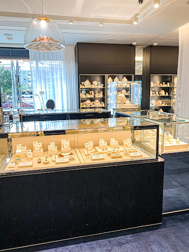 Jeweler «Tenenbaum Jewelers», reviews and photos, 4310 Westheimer Rd, Houston, TX 77027, USA