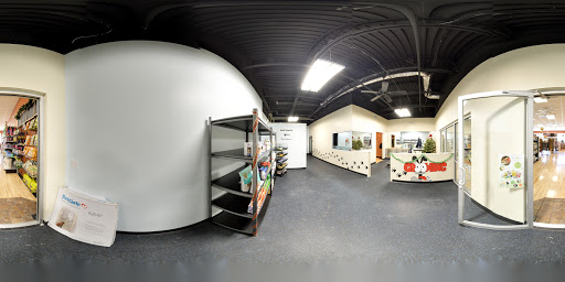 Pet Supply Store «EarthWise Pet Supply», reviews and photos, 6668 Thomasville Rd, Tallahassee, FL 32312, USA