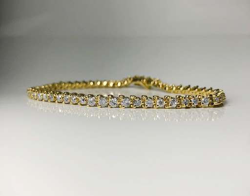 Pawn Shop «Granters Jewelry & Loan», reviews and photos, 10056 San Pablo Ave, El Cerrito, CA 94530, USA