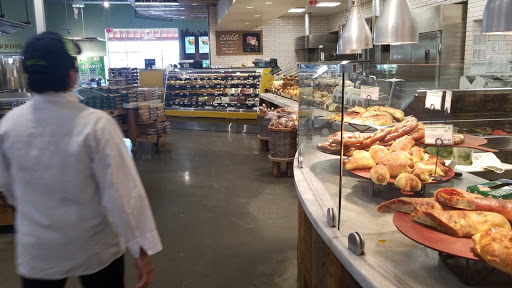 Grocery Store «Whole Foods Market», reviews and photos, 2800 Old Milton Pkwy, Alpharetta, GA 30004, USA