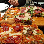 Photo n°1 de l'avis de Elda.e fait le 07/01/2022 à 16:18 sur le  Menchetti Cesa à Cesa