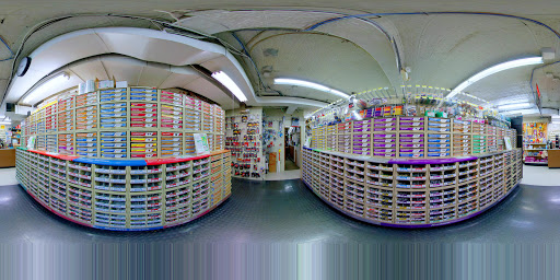 Home Improvement Store «Foley True Value Hardware», reviews and photos, 2088 Boston Post Rd, Larchmont, NY 10538, USA