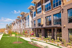 The Parian Mooresville Apartments image
