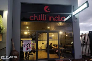 Chilli India Epping image