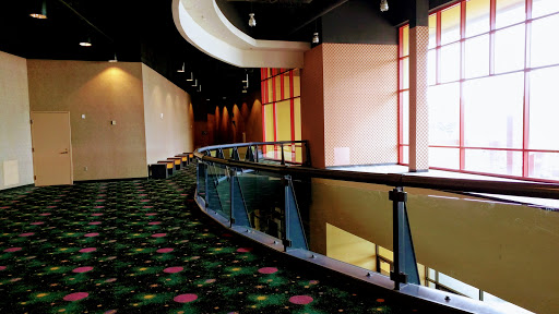 Movie Theater «AMC Hampton Towne Centre 24», reviews and photos, 1 Towne Centre Way, Hampton, VA 23666, USA