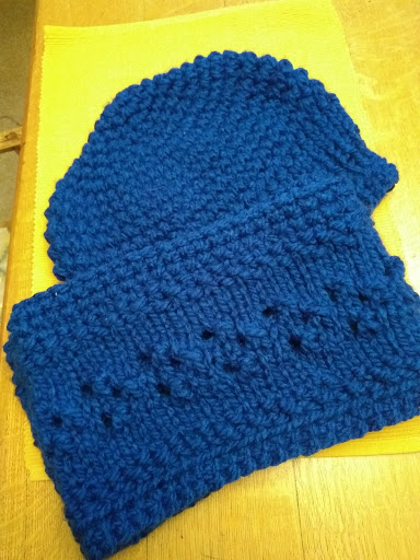 Craft Store «Michaels», reviews and photos, 861 Williston Rd Ste 1, South Burlington, VT 05403, USA