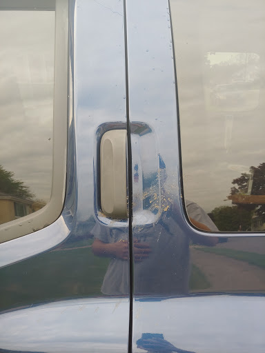 Car Wash «Delta Sonic Car Wash», reviews and photos, 350 Langner Rd, West Seneca, NY 14224, USA