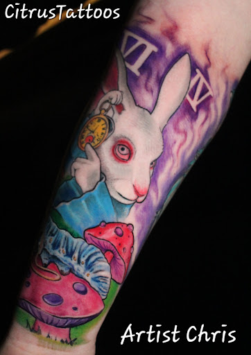 Explore 224 tattoo ideas, creative tattoo ideas in Homosassa, available at Citrus Tattoos