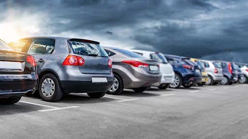 Photo 5 - RECYCLE TON AUTO